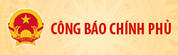 Slideshow Xã Đắk Liêng