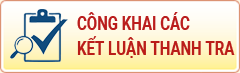 Slideshow Xã Đắk Liêng