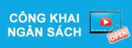 Slideshow Xã Đắk Liêng