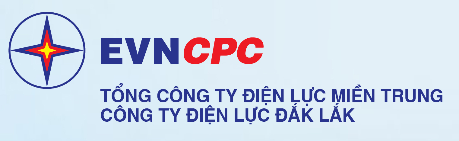 Slideshow Xã Đắk Liêng