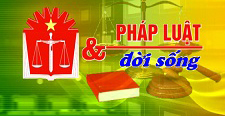 Slideshow Xã Đắk Liêng