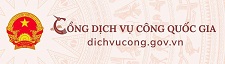 Slideshow Xã Đắk Liêng