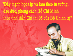 Slideshow Xã Đắk Liêng