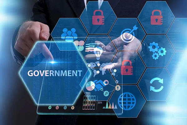Triển khai thực hiện các nhiệm vụ trọng tâm về phát triển khoa học, công nghệ, đổi mới sáng tạo và chuyển đổi số trên địa bàn xã Đắk Liêng