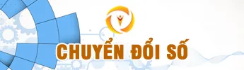 Triển khai 100 ngày cao điểm thực hiện phong trào “Bình dân học vụ số” trên địa bàn xã