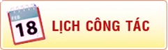 Slideshow Xã Đắk Liêng