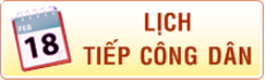 Slideshow Xã Đắk Liêng